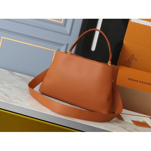 Replica Louis Vuitton AAA Quality Handbags For Women #1248934 $85.00 USD for Wholesale