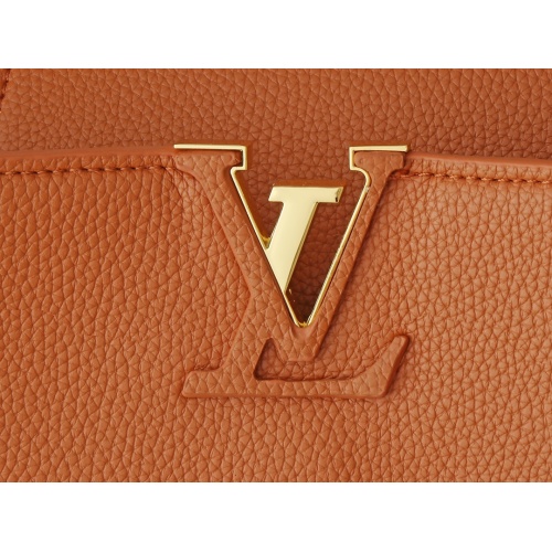 Replica Louis Vuitton AAA Quality Handbags For Women #1248934 $85.00 USD for Wholesale