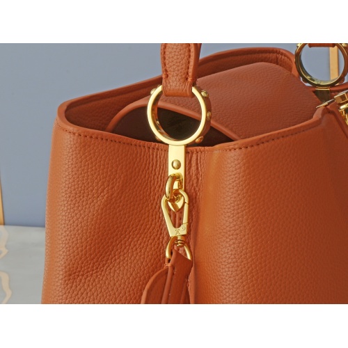 Replica Louis Vuitton AAA Quality Handbags For Women #1248934 $85.00 USD for Wholesale