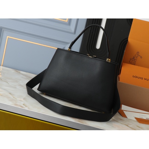 Replica Louis Vuitton AAA Quality Handbags For Women #1248935 $85.00 USD for Wholesale