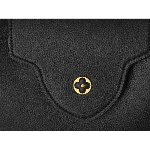 Replica Louis Vuitton AAA Quality Handbags For Women #1248935 $85.00 USD for Wholesale