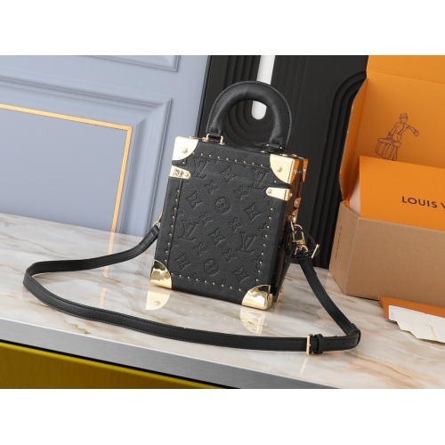 Replica Louis Vuitton AAA Quality Handbags For Women #1248939 $108.00 USD for Wholesale