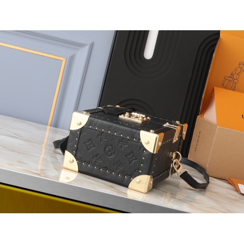 Replica Louis Vuitton AAA Quality Handbags For Women #1248939 $108.00 USD for Wholesale