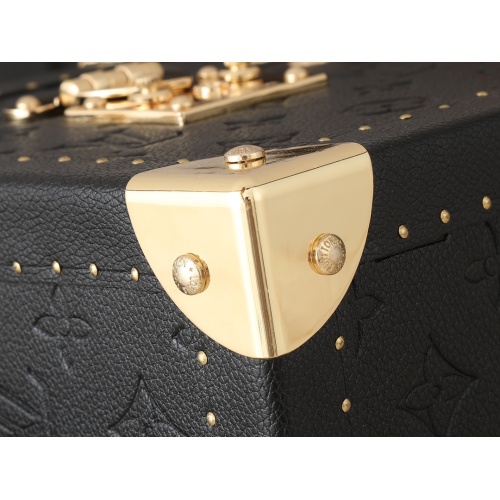 Replica Louis Vuitton AAA Quality Handbags For Women #1248939 $108.00 USD for Wholesale