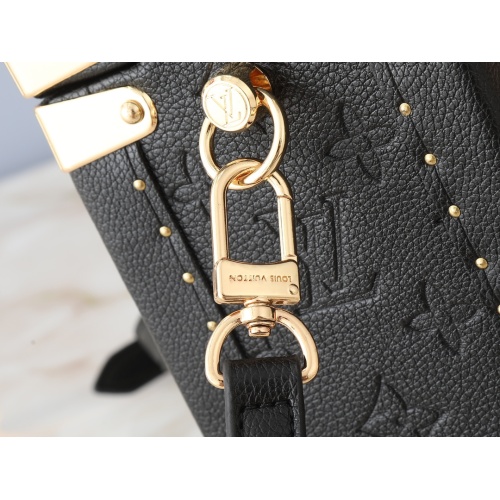 Replica Louis Vuitton AAA Quality Handbags For Women #1248939 $108.00 USD for Wholesale