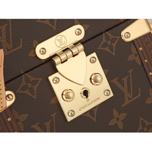 Replica Louis Vuitton AAA Quality Handbags For Women #1248940 $108.00 USD for Wholesale