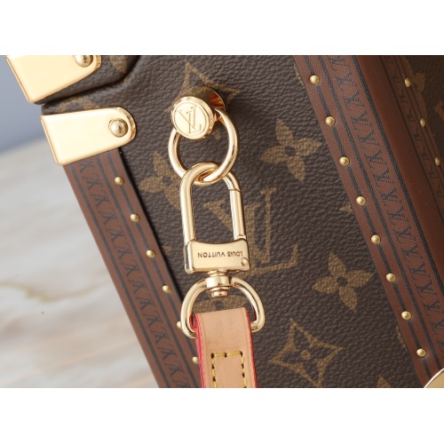 Replica Louis Vuitton AAA Quality Handbags For Women #1248940 $108.00 USD for Wholesale