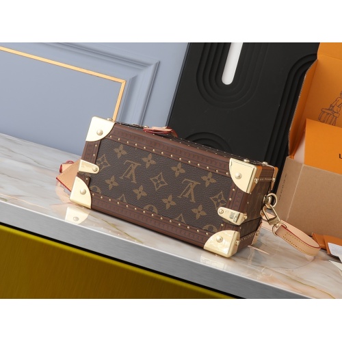 Replica Louis Vuitton AAA Quality Handbags For Women #1248945 $108.00 USD for Wholesale