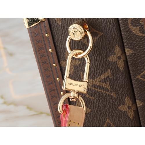 Replica Louis Vuitton AAA Quality Handbags For Women #1248945 $108.00 USD for Wholesale