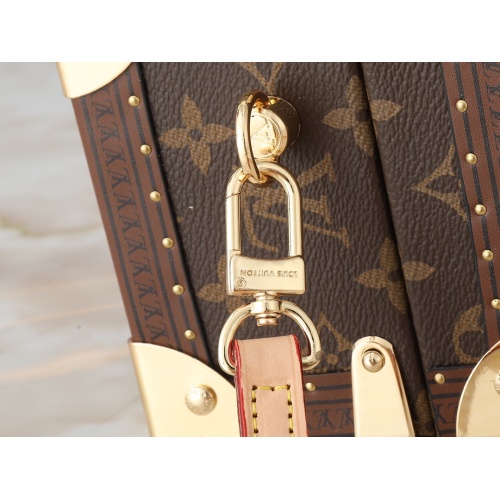 Replica Louis Vuitton AAA Quality Handbags For Women #1248948 $108.00 USD for Wholesale