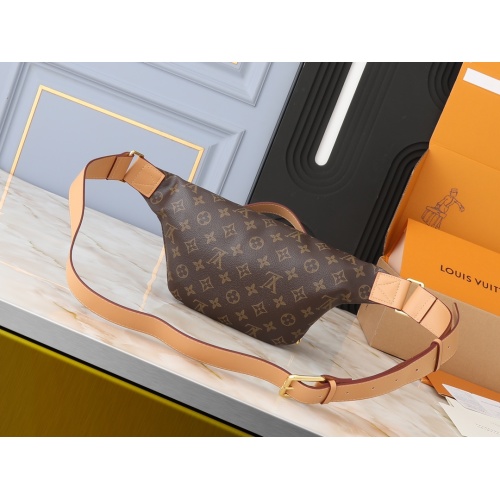 Replica Louis Vuitton LV AAA Quality Belt Bags For Women #1248951 $60.00 USD for Wholesale