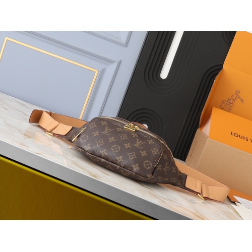 Replica Louis Vuitton LV AAA Quality Belt Bags For Women #1248951 $60.00 USD for Wholesale