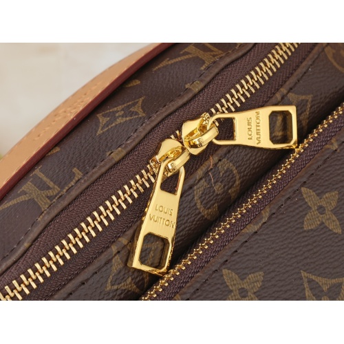 Replica Louis Vuitton LV AAA Quality Belt Bags For Women #1248951 $60.00 USD for Wholesale