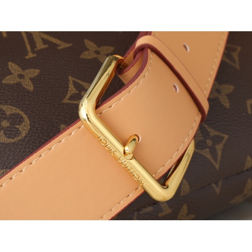 Replica Louis Vuitton LV AAA Quality Belt Bags For Women #1248951 $60.00 USD for Wholesale