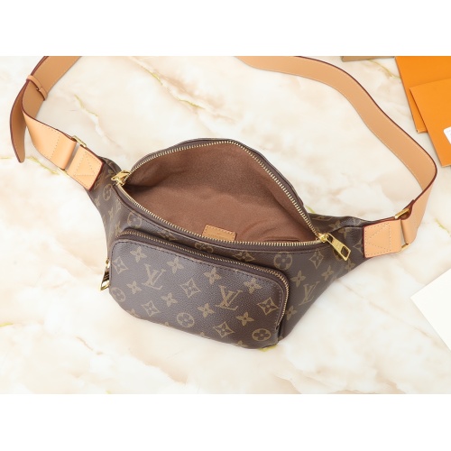 Replica Louis Vuitton LV AAA Quality Belt Bags For Women #1248951 $60.00 USD for Wholesale