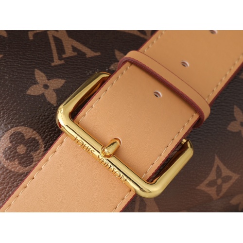 Replica Louis Vuitton LV AAA Quality Belt Bags For Women #1248952 $60.00 USD for Wholesale