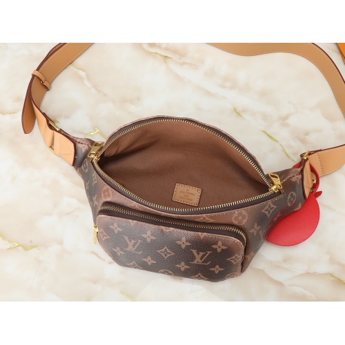 Replica Louis Vuitton LV AAA Quality Belt Bags For Women #1248952 $60.00 USD for Wholesale