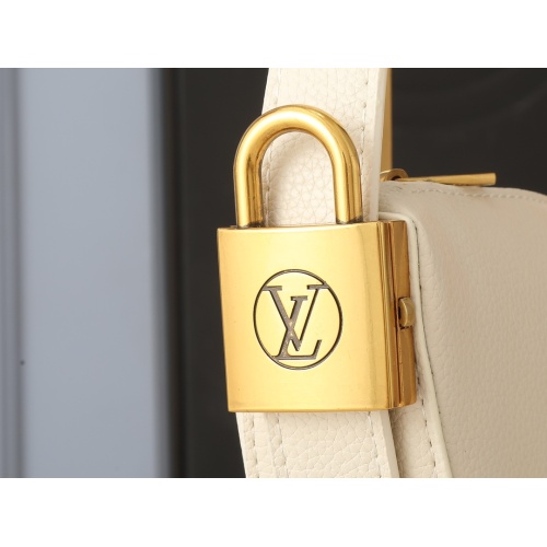 Replica Louis Vuitton AAA Quality Shoulder Bags For Women #1248953 $64.00 USD for Wholesale