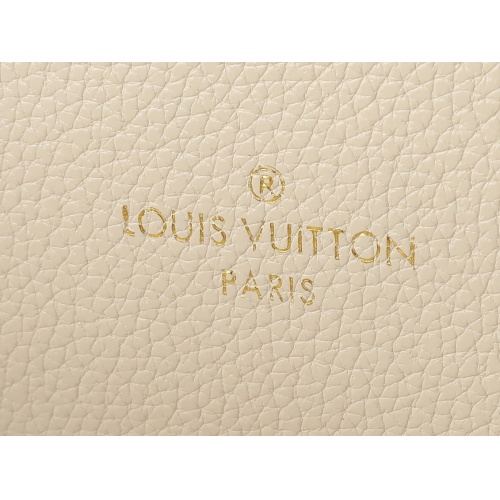 Replica Louis Vuitton AAA Quality Shoulder Bags For Women #1248953 $64.00 USD for Wholesale