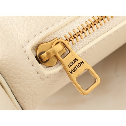 Replica Louis Vuitton AAA Quality Shoulder Bags For Women #1248953 $64.00 USD for Wholesale