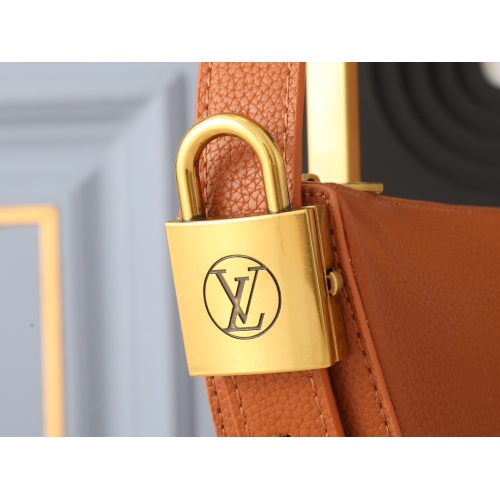 Replica Louis Vuitton AAA Quality Shoulder Bags For Women #1248954 $64.00 USD for Wholesale