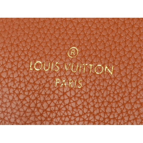 Replica Louis Vuitton AAA Quality Shoulder Bags For Women #1248954 $64.00 USD for Wholesale