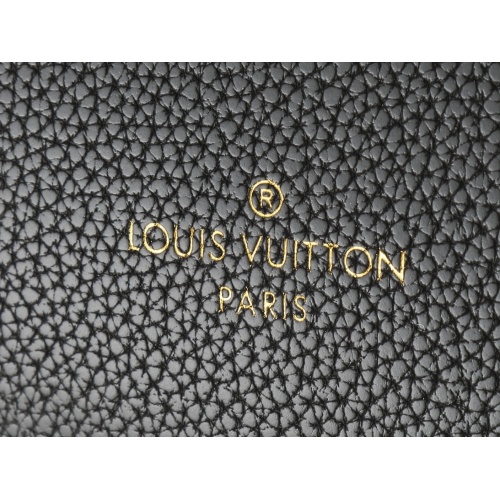 Replica Louis Vuitton AAA Quality Shoulder Bags For Women #1248955 $64.00 USD for Wholesale