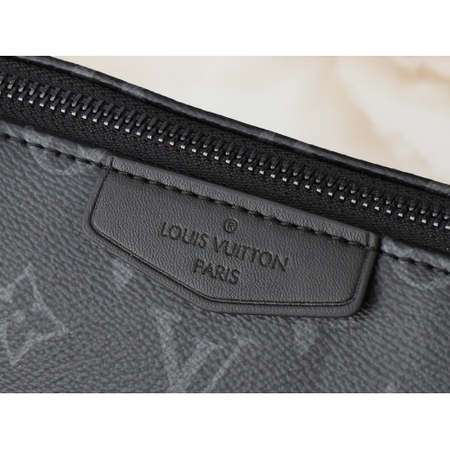 Replica Louis Vuitton AAA Quality Messenger Bags For Unisex #1248957 $56.00 USD for Wholesale