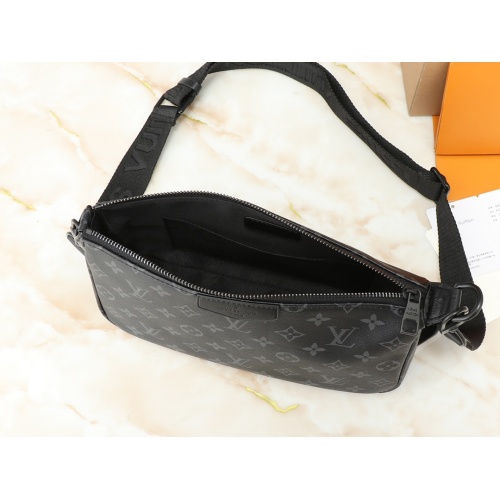 Replica Louis Vuitton AAA Quality Messenger Bags For Unisex #1248957 $56.00 USD for Wholesale