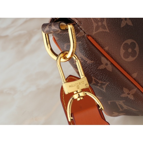 Replica Louis Vuitton AAA Quality Messenger Bags For Unisex #1248958 $56.00 USD for Wholesale