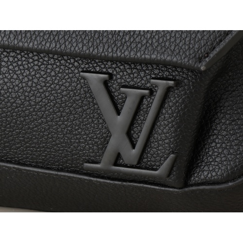 Replica Louis Vuitton AAA Quality Messenger Bags For Unisex #1248959 $60.00 USD for Wholesale