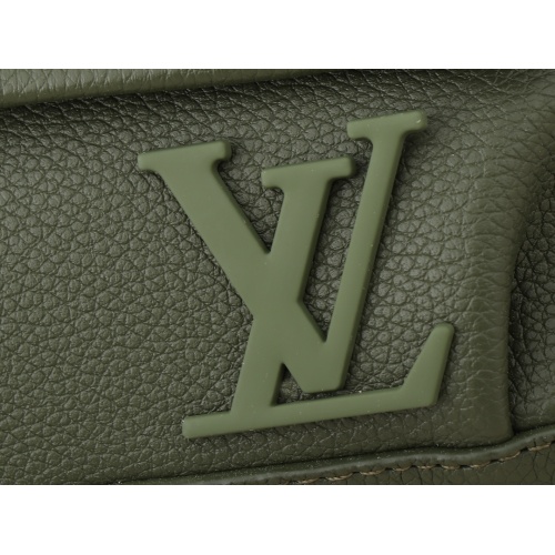 Replica Louis Vuitton AAA Quality Messenger Bags For Unisex #1248960 $60.00 USD for Wholesale