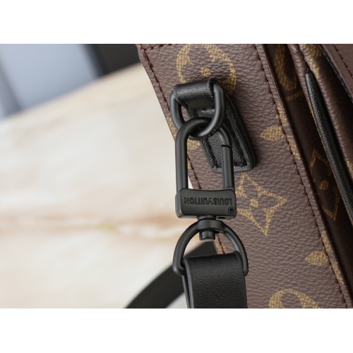 Replica Louis Vuitton AAA Quality Messenger Bags For Unisex #1248966 $60.00 USD for Wholesale