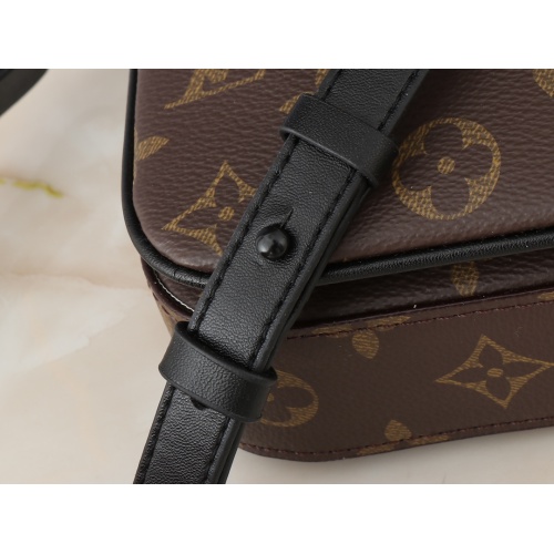 Replica Louis Vuitton AAA Quality Messenger Bags For Unisex #1248966 $60.00 USD for Wholesale