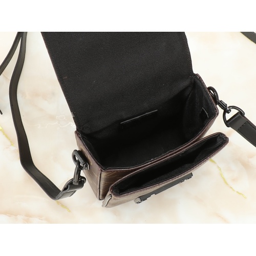 Replica Louis Vuitton AAA Quality Messenger Bags For Unisex #1248966 $60.00 USD for Wholesale