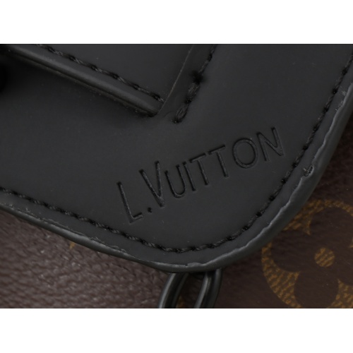 Replica Louis Vuitton AAA Quality Messenger Bags For Unisex #1248968 $68.00 USD for Wholesale