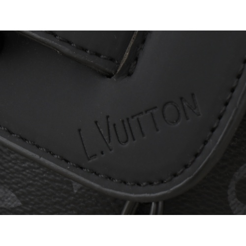 Replica Louis Vuitton AAA Quality Messenger Bags For Unisex #1248970 $68.00 USD for Wholesale