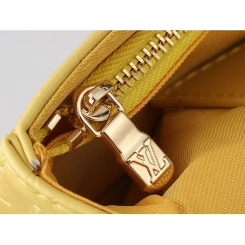 Replica Louis Vuitton AAA Quality Messenger Bags For Women #1248975 $64.00 USD for Wholesale