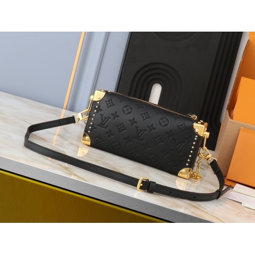 Replica Louis Vuitton AAA Quality Messenger Bags For Women #1248979 $68.00 USD for Wholesale