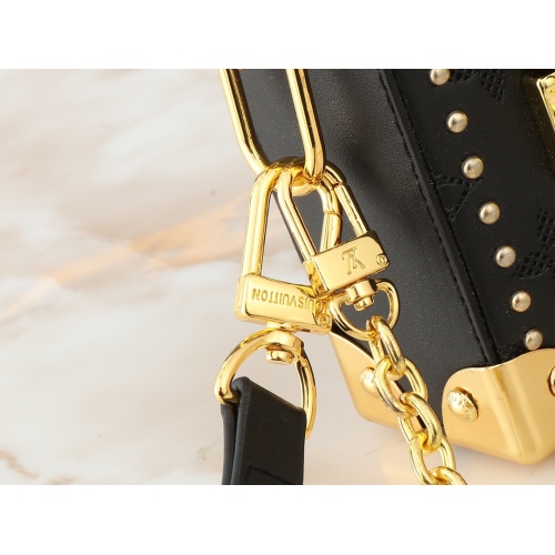 Replica Louis Vuitton AAA Quality Messenger Bags For Women #1248979 $68.00 USD for Wholesale