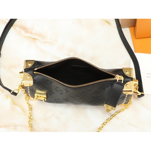 Replica Louis Vuitton AAA Quality Messenger Bags For Women #1248979 $68.00 USD for Wholesale