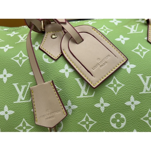 Replica Louis Vuitton Travel Bags #1248992 $92.00 USD for Wholesale