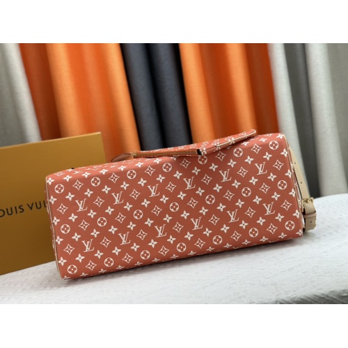 Replica Louis Vuitton Travel Bags #1248994 $92.00 USD for Wholesale