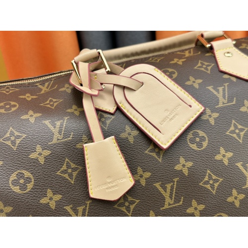 Replica Louis Vuitton Travel Bags #1248998 $92.00 USD for Wholesale