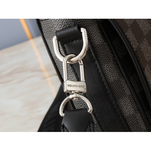 Replica Louis Vuitton AAA Man Messenger Bags #1249068 $64.00 USD for Wholesale