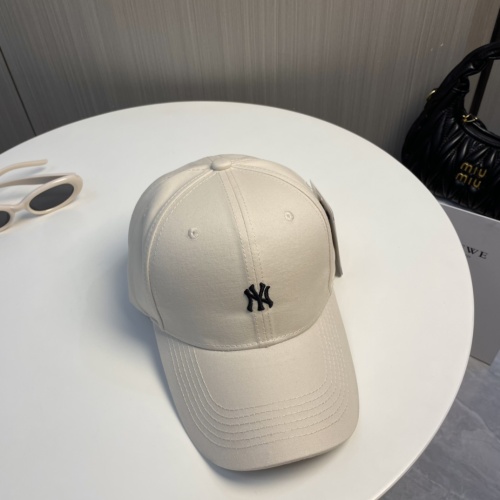 Replica New York Yankees Caps #1249207 $27.00 USD for Wholesale