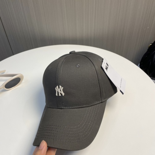 Replica New York Yankees Caps #1249209 $27.00 USD for Wholesale