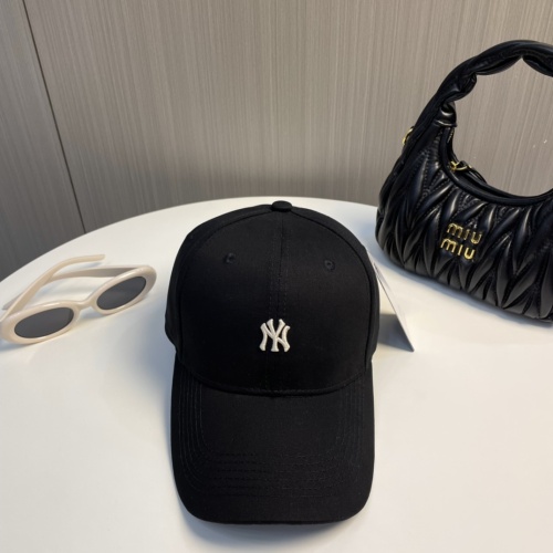 New York Yankees Caps #1249211 $27.00 USD, Wholesale Replica New York Yankees Caps