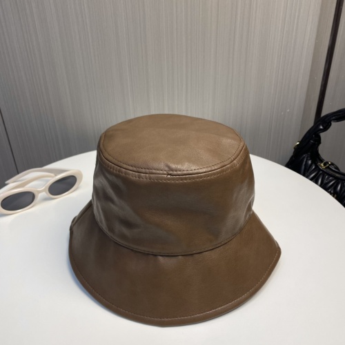 Replica MIU MIU Caps #1249230 $29.00 USD for Wholesale