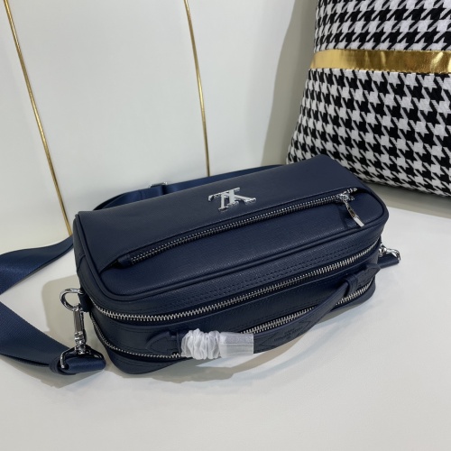 Replica Louis Vuitton AAA Man Messenger Bags #1249292 $108.00 USD for Wholesale